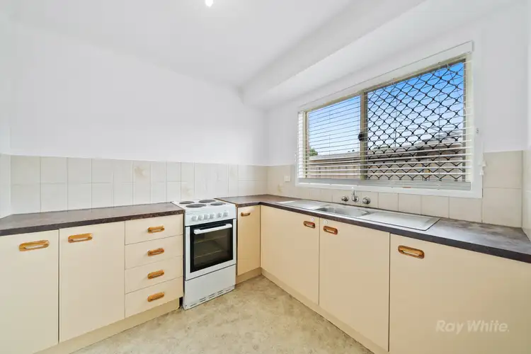Sixth view of Homely house listing, 7 Mortlake Crescent, Boronia Heights QLD 4124