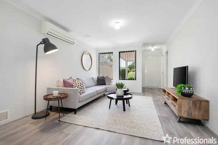Main view of Homely house listing, Address available on request
