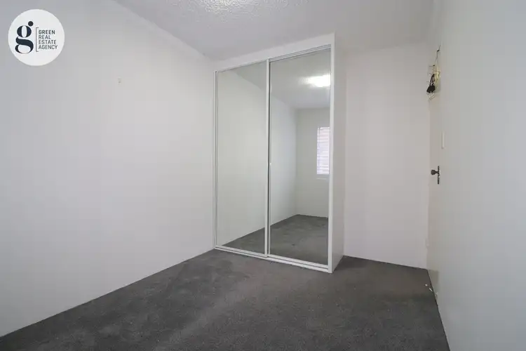 Fifth view of Homely unit listing, 1/1-7 Gaza Road, West Ryde NSW 2114