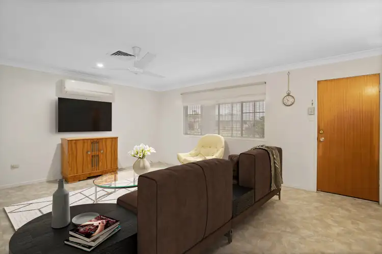 Third view of Homely house listing, 13 Ivana Court, South Mackay QLD 4740