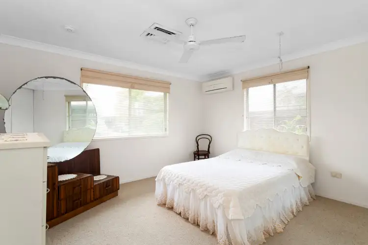 Sixth view of Homely house listing, 13 Ivana Court, South Mackay QLD 4740