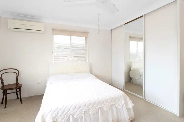 Seventh view of Homely house listing, 13 Ivana Court, South Mackay QLD 4740