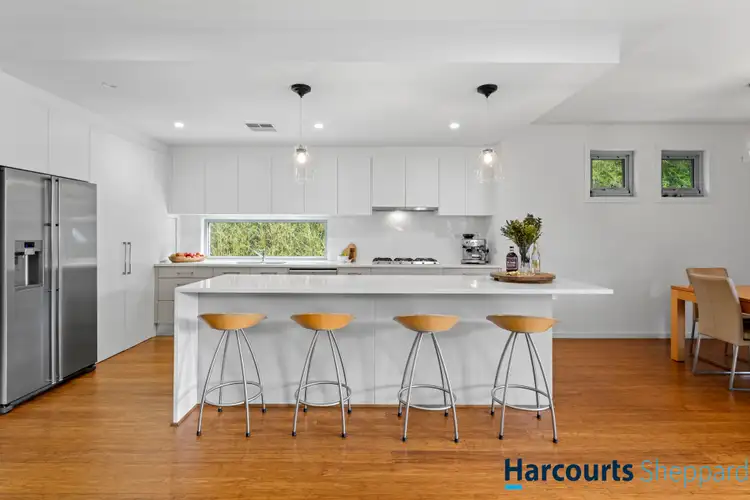 Fourth view of Homely house listing, 28 Highgate Street, Highgate SA 5063