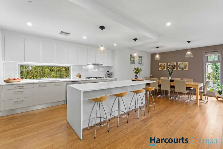 Fifth view of Homely house listing, 28 Highgate Street, Highgate SA 5063