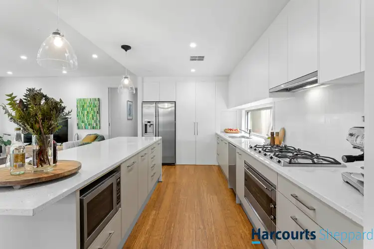 Sixth view of Homely house listing, 28 Highgate Street, Highgate SA 5063