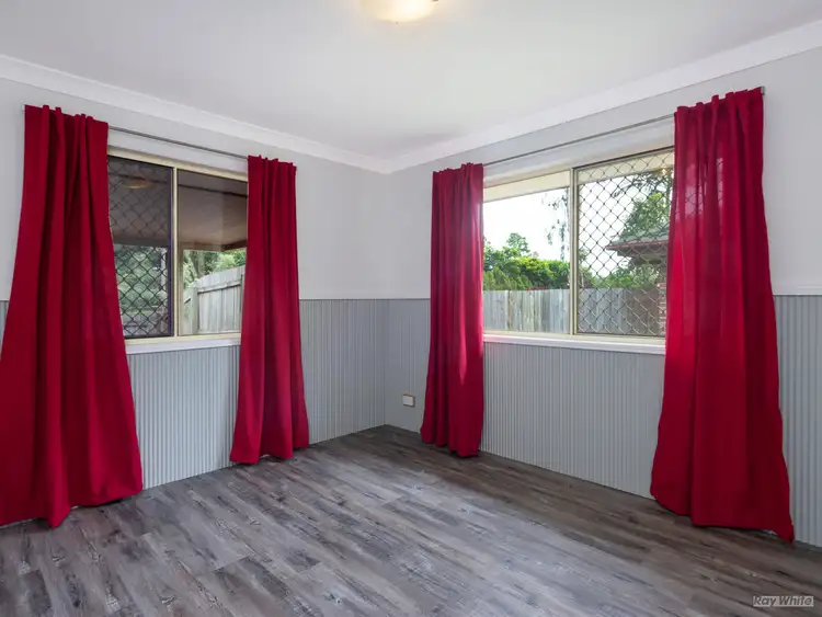 Fifth view of Homely house listing, 4/5 Spalding Crescent, Goodna QLD 4300