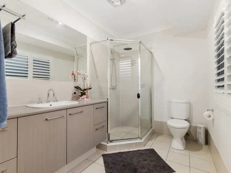 Fourth view of Homely house listing, 12 Hazelmere Crescent, Ormeau QLD 4208