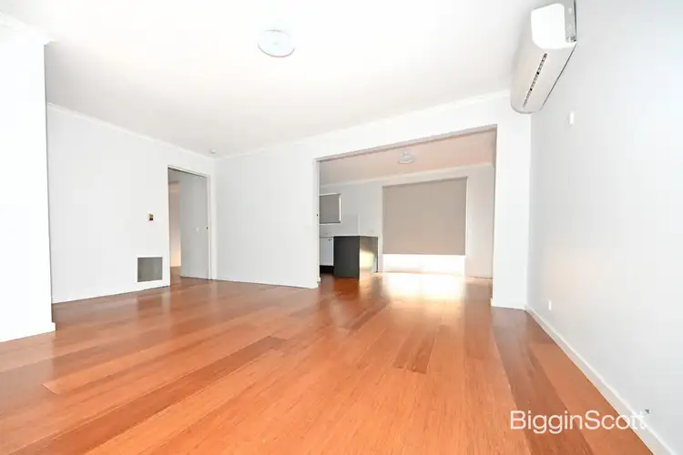 Third view of Homely house listing, 3/24-26 Springvale Road, Nunawading VIC 3131