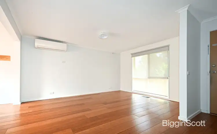 Fourth view of Homely house listing, 3/24-26 Springvale Road, Nunawading VIC 3131