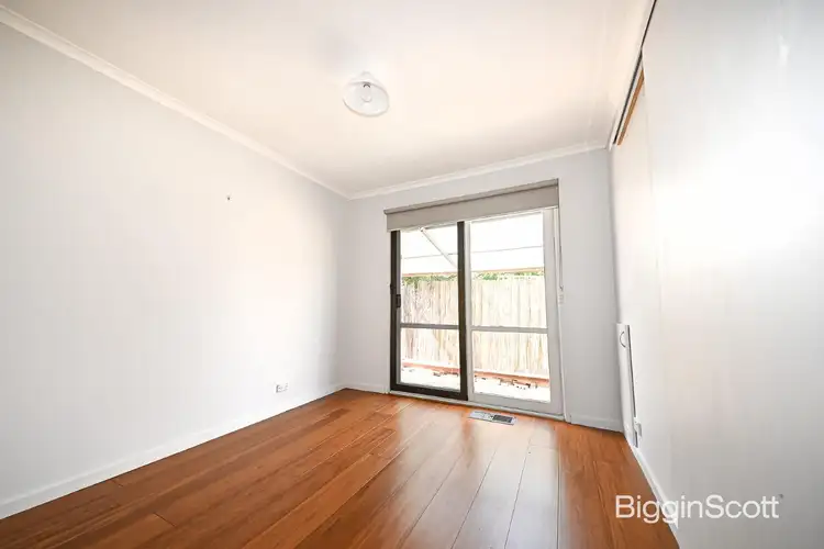 Fifth view of Homely house listing, 3/24-26 Springvale Road, Nunawading VIC 3131