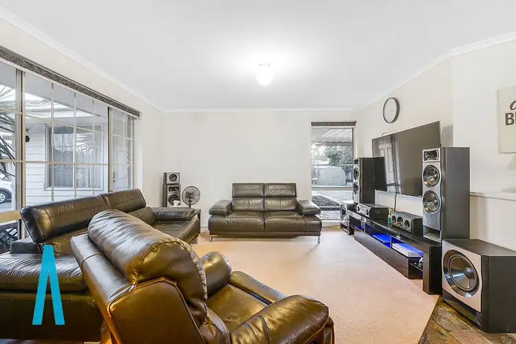 Third view of Homely house listing, 4 Stan Court, Burton SA 5110