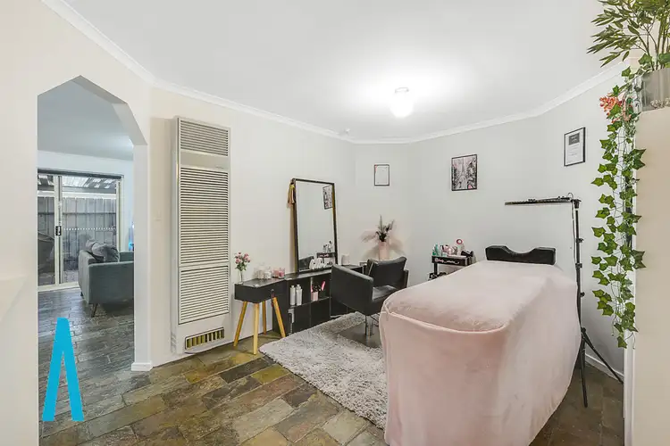 Fourth view of Homely house listing, 4 Stan Court, Burton SA 5110