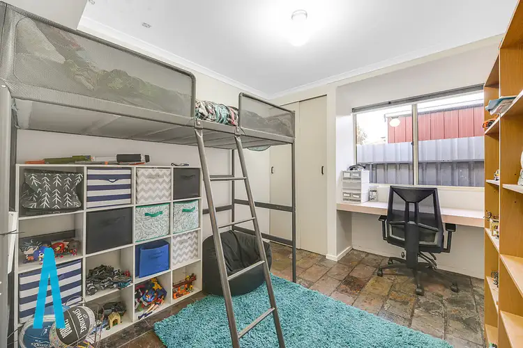 Sixth view of Homely house listing, 4 Stan Court, Burton SA 5110
