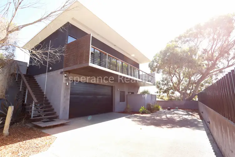 14B Walker Street, West Beach WA 6450
