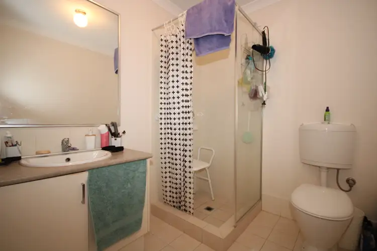 Sixth view of Homely unit listing, 8/76 Blue Wren Drive, Eaton WA 6232