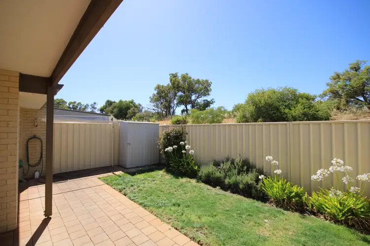 Seventh view of Homely unit listing, 8/76 Blue Wren Drive, Eaton WA 6232