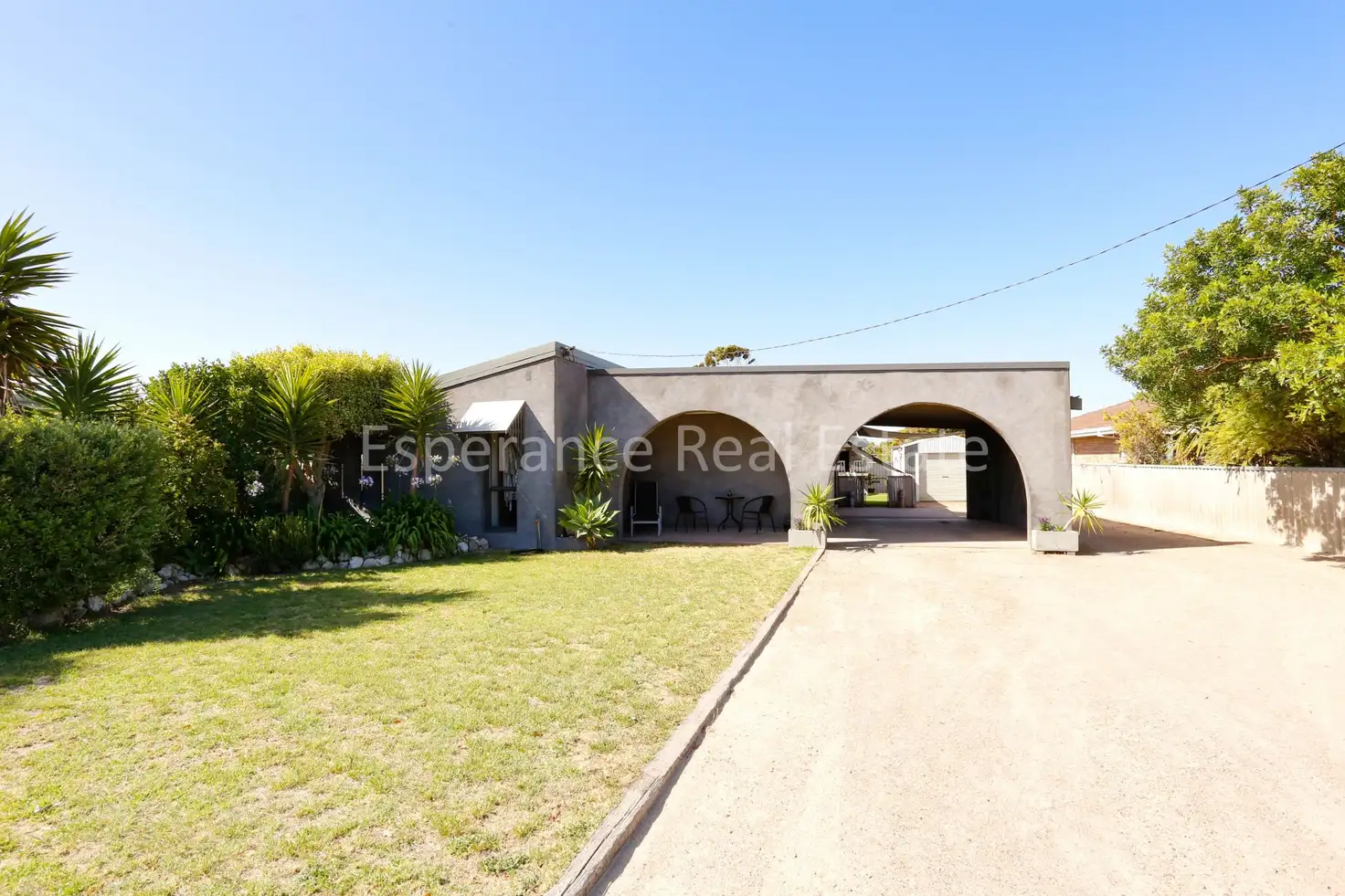 Main view of Homely house listing, 7 Sherwood Place, Sinclair WA 6450