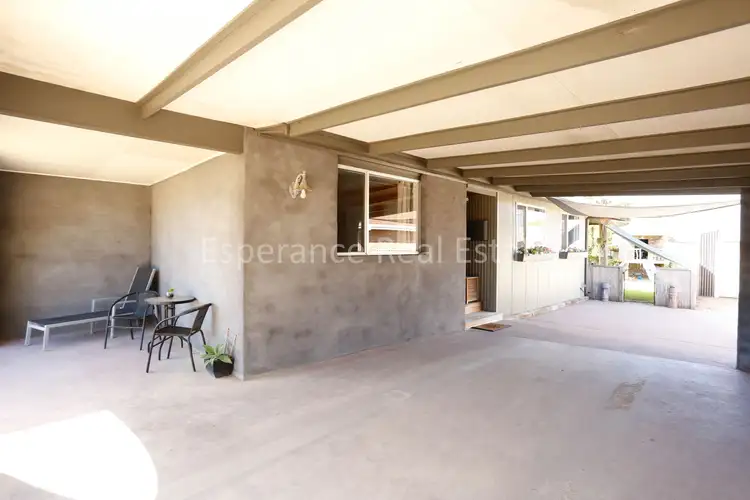 Second view of Homely house listing, 7 Sherwood Place, Sinclair WA 6450