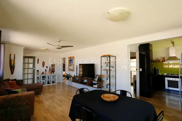 Fourth view of Homely house listing, 7 Sherwood Place, Sinclair WA 6450