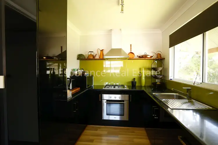 Fifth view of Homely house listing, 7 Sherwood Place, Sinclair WA 6450