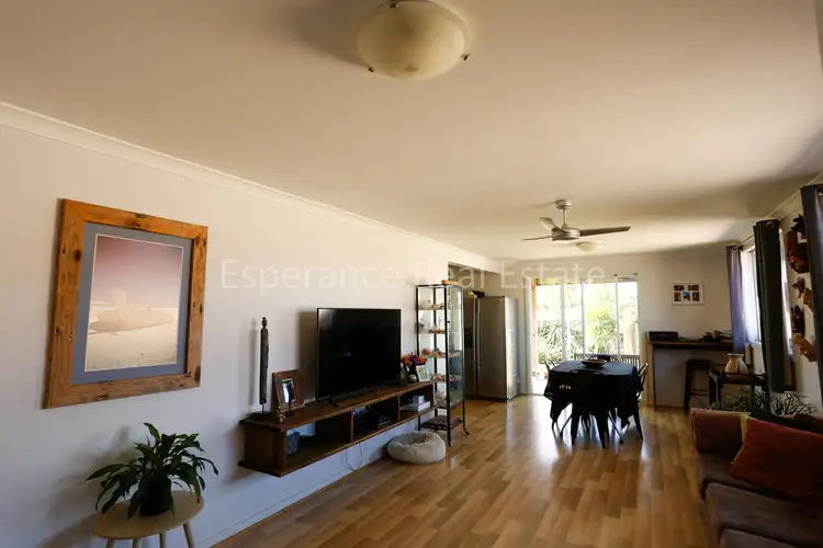 Sixth view of Homely house listing, 7 Sherwood Place, Sinclair WA 6450