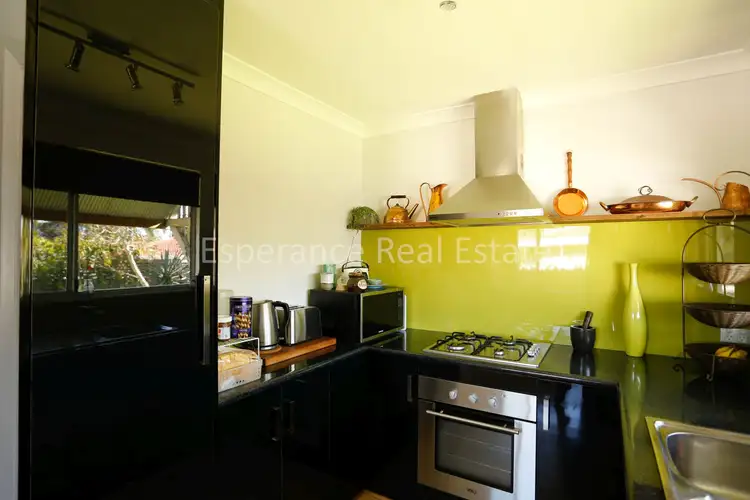 Seventh view of Homely house listing, 7 Sherwood Place, Sinclair WA 6450