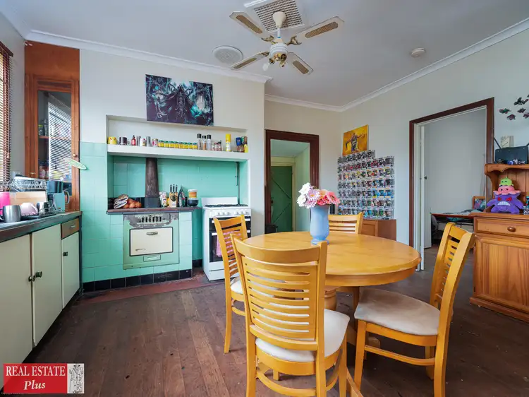 Fourth view of Homely house listing, 114 Clayton Street, Bellevue WA 6056