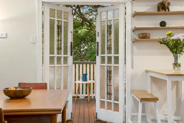 Third view of Homely house listing, 40 Anson Street, Moorooka QLD 4105