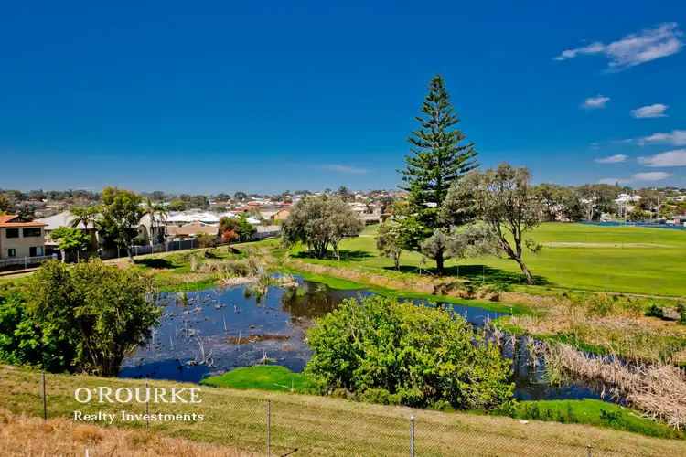 Sixth view of Homely townhouse listing, 1/3 Joyce Street, Scarborough WA 6019