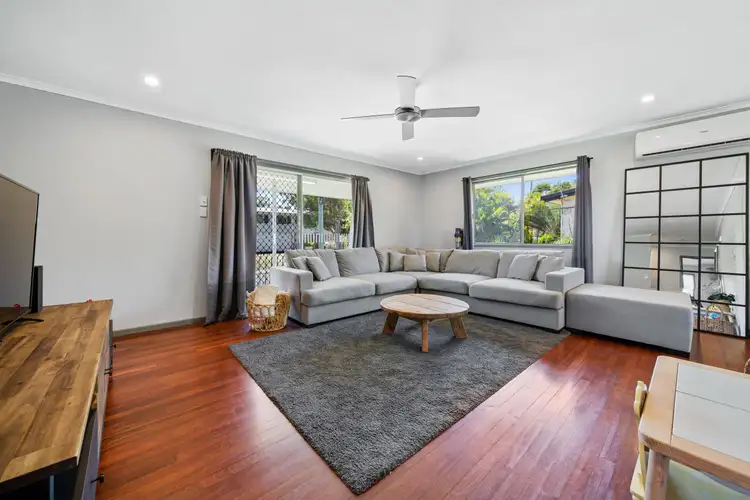 Second view of Homely house listing, 3 Marday Street, Slacks Creek QLD 4127