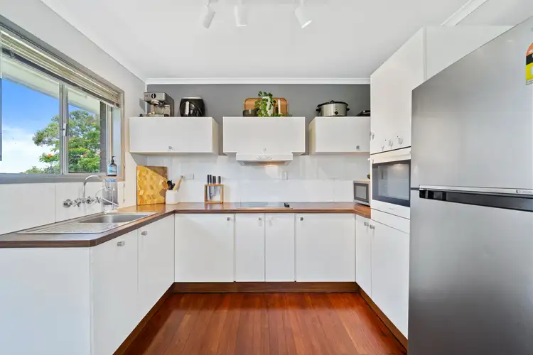 Third view of Homely house listing, 3 Marday Street, Slacks Creek QLD 4127