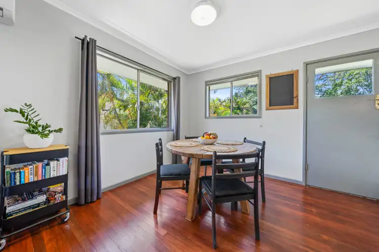 Fourth view of Homely house listing, 3 Marday Street, Slacks Creek QLD 4127