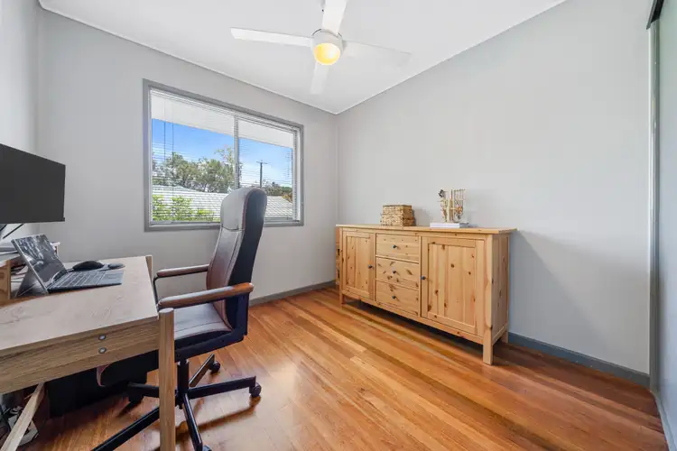 Fifth view of Homely house listing, 3 Marday Street, Slacks Creek QLD 4127