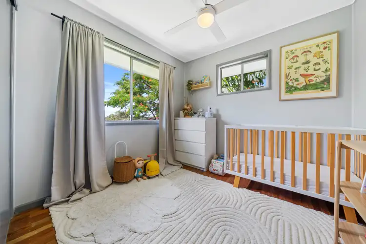 Sixth view of Homely house listing, 3 Marday Street, Slacks Creek QLD 4127