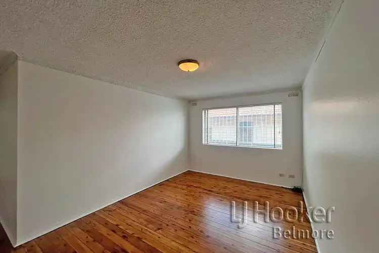 Main view of Homely unit listing, 2/63 Colin Street, Lakemba NSW 2195