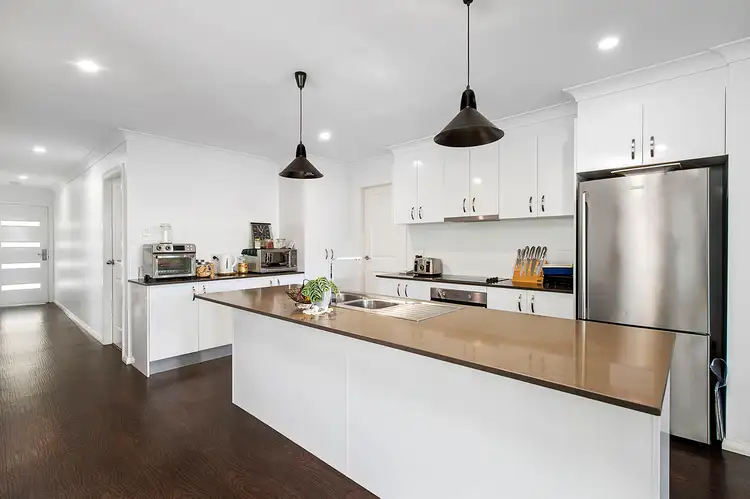 Sixth view of Homely villa listing, 3/10 Fernhill Road, Port Macquarie NSW 2444