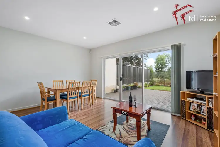Third view of Homely house listing, 17 Albion Court, Mount Barker SA 5251