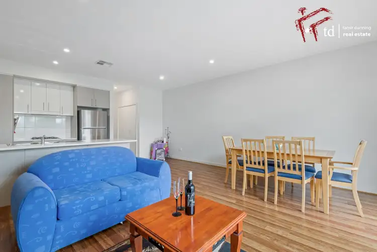 Fourth view of Homely house listing, 17 Albion Court, Mount Barker SA 5251