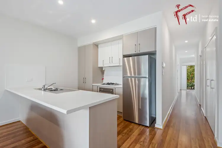 Fifth view of Homely house listing, 17 Albion Court, Mount Barker SA 5251