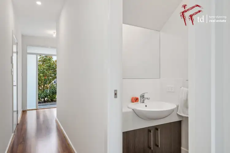 Sixth view of Homely house listing, 17 Albion Court, Mount Barker SA 5251