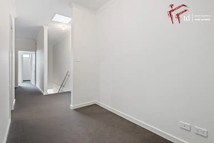 Seventh view of Homely house listing, 17 Albion Court, Mount Barker SA 5251