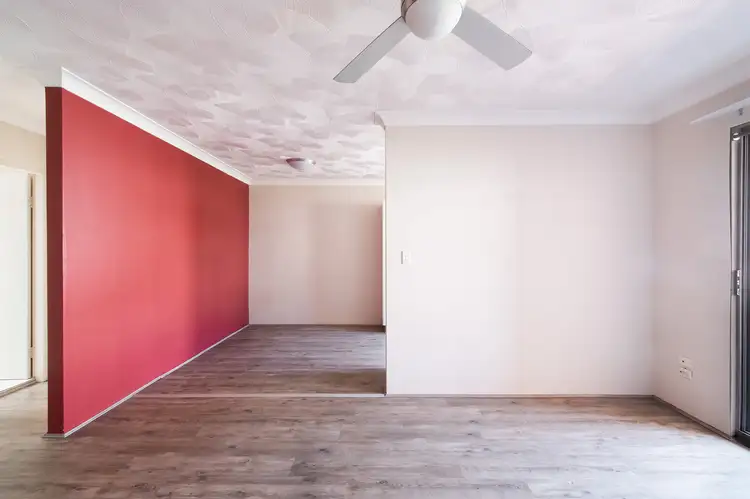 7/54-55 Park Ave, Kingswood NSW 2747