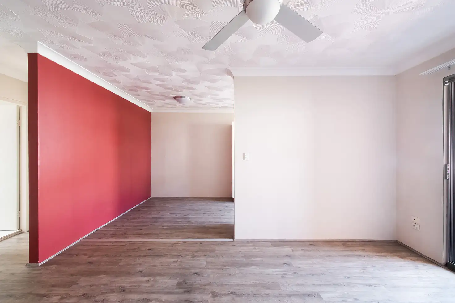 Main view of Homely unit listing, 7/54-55 Park Ave, Kingswood NSW 2747