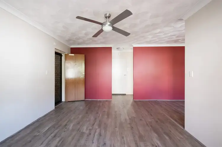 Second view of Homely unit listing, 7/54-55 Park Ave, Kingswood NSW 2747