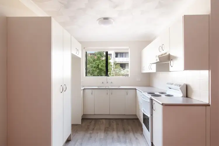 Third view of Homely unit listing, 7/54-55 Park Ave, Kingswood NSW 2747