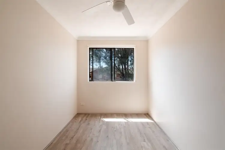 Fifth view of Homely unit listing, 7/54-55 Park Ave, Kingswood NSW 2747