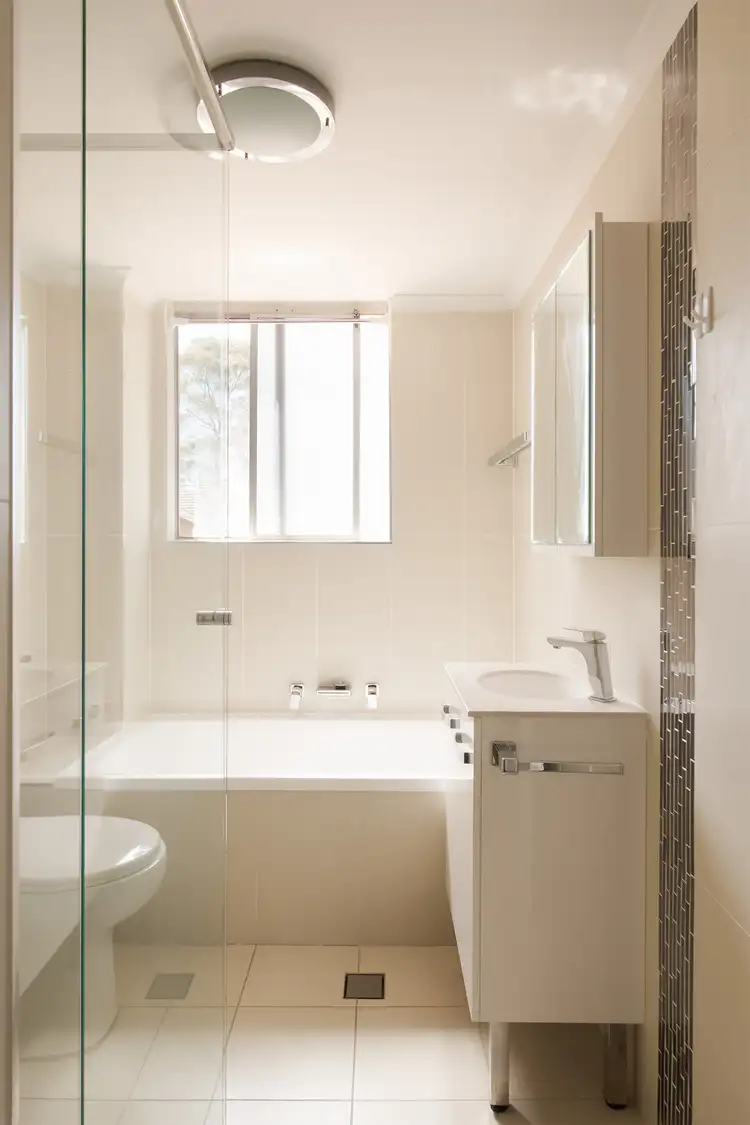 Sixth view of Homely unit listing, 7/54-55 Park Ave, Kingswood NSW 2747