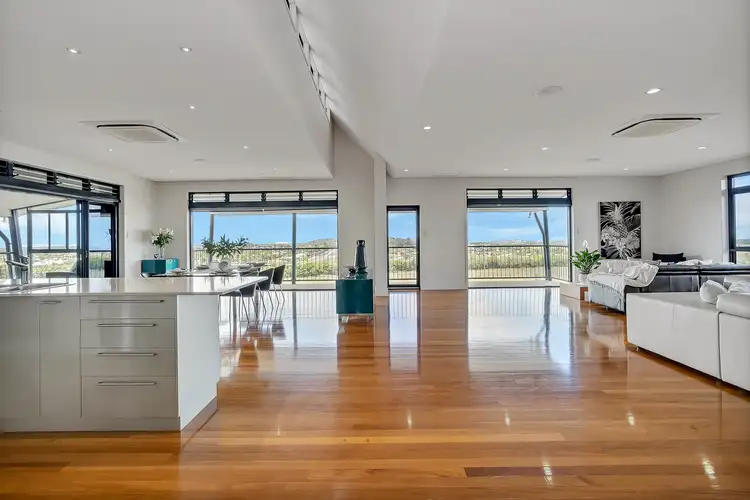 13C Wrights Road, Glenella QLD 4740