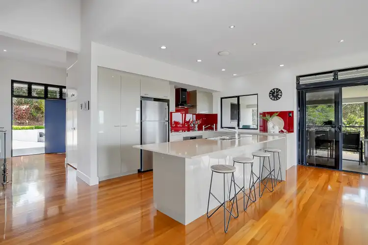 Third view of Homely house listing, 13C Wrights Road, Glenella QLD 4740