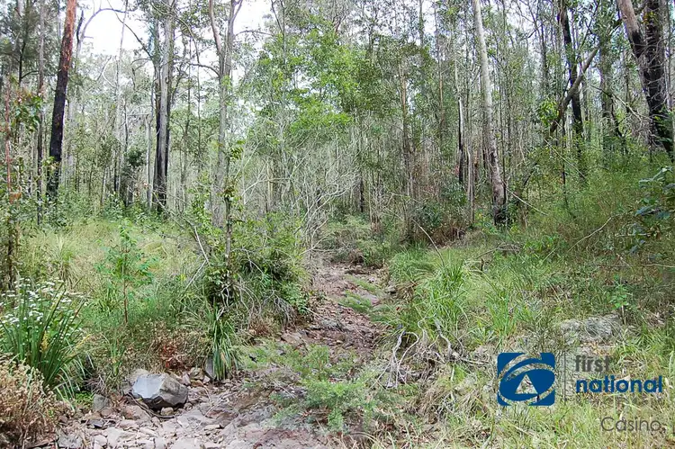 Sixth view of Homely rural property listing, 1042 Bulldog Road, Bulldog NSW 2469